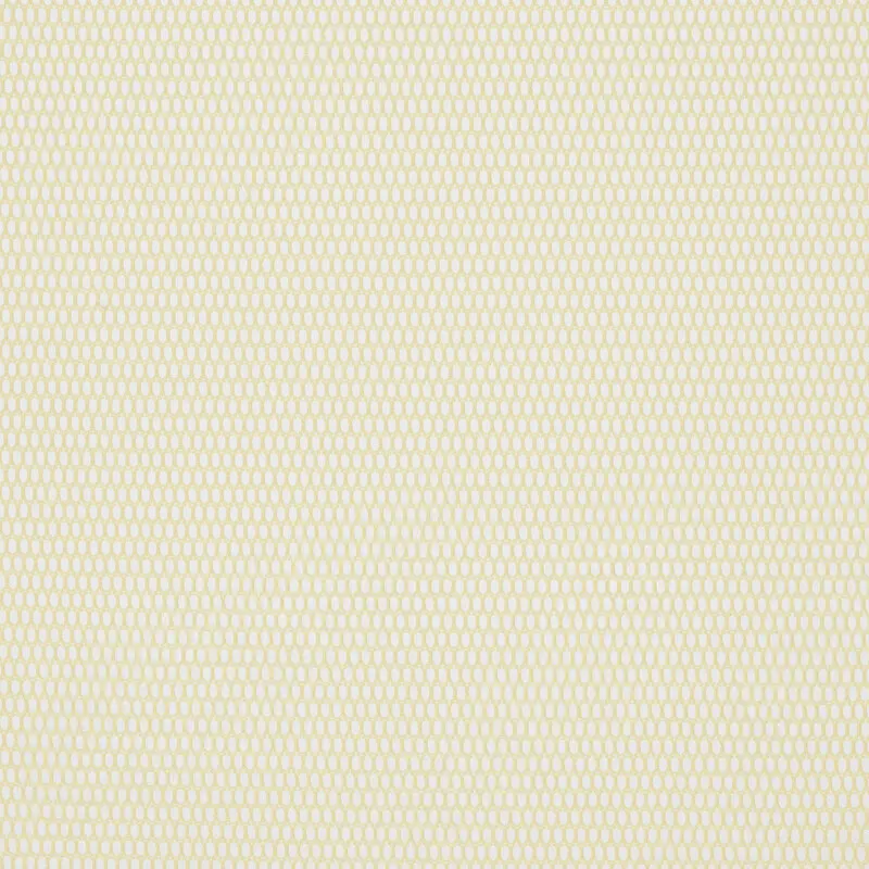 Stoff Rocket 1278-0431 von Kvadrat
