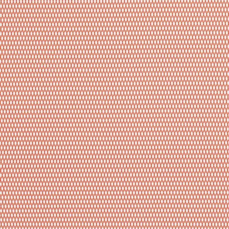 Stoff Rocket 1278-0551 von Kvadrat