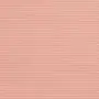 Kvadrat Rocket 1278-0551