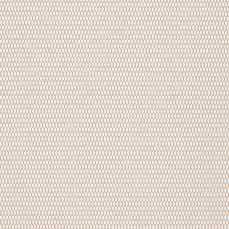 Stoff Rocket 1278-0621 von Kvadrat
