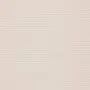 Kvadrat Rocket 1278-0621