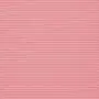 Kvadrat Rocket 1278-0661