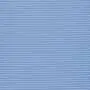 Kvadrat Rocket 1278-0761