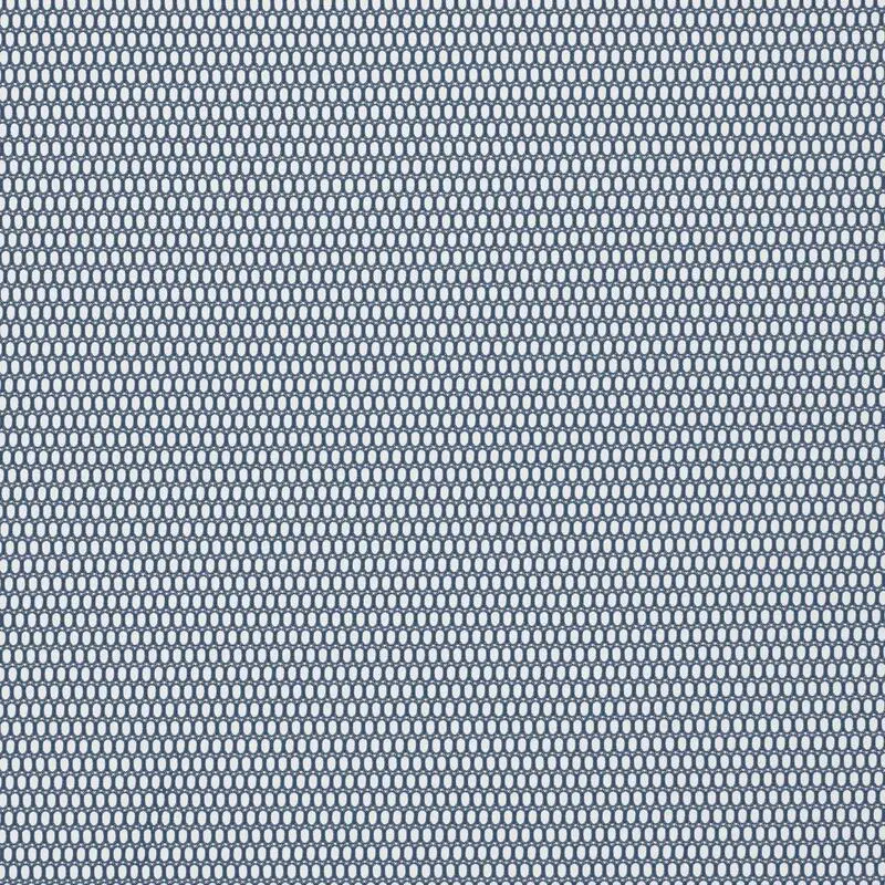 Stoff Rocket 1278-0781 von Kvadrat
