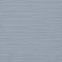 Kvadrat Rocket 1278-0781
