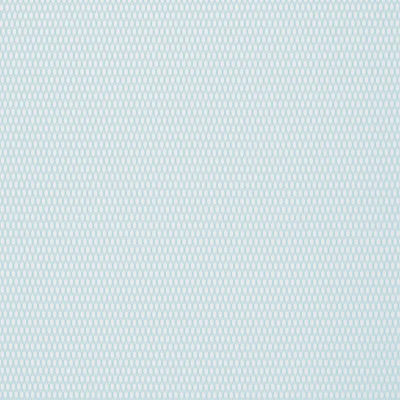 Stoff Rocket 1278-0921 von Kvadrat