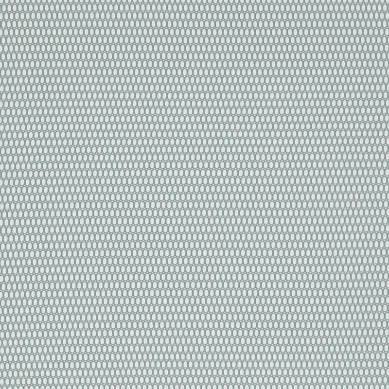 Stoff Rocket 1278-0941 von Kvadrat