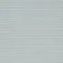 Kvadrat Rocket 1278-0941