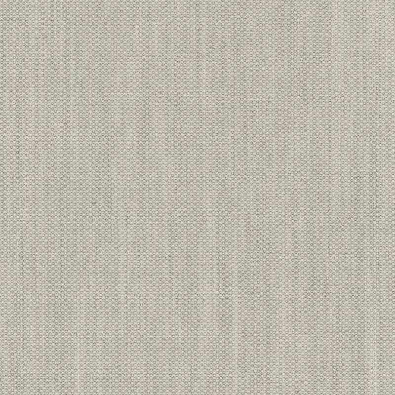 Stoff Fjord 2 1279-0101 von Kvadrat