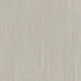 Kvadrat Fjord 2 1279-0101