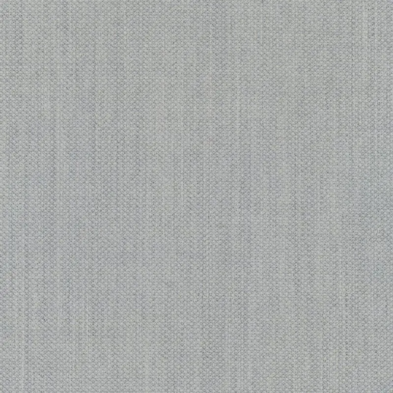 Stoff Fjord 2 1279-0121 von Kvadrat