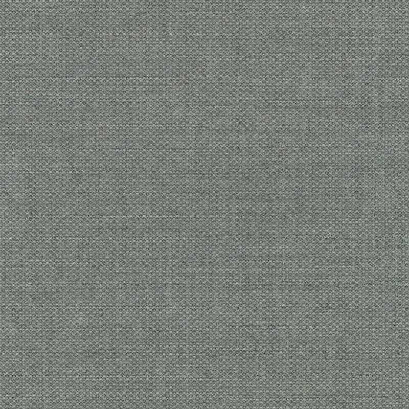 Stoff Fjord 2 1279-0151 von Kvadrat