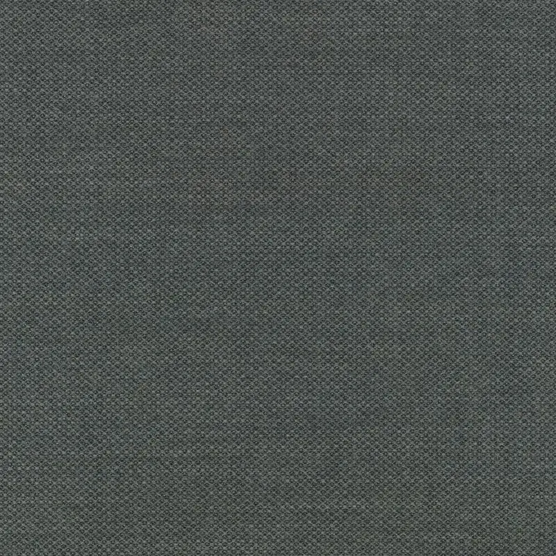 Stoff Fjord 2 1279-0171 von Kvadrat