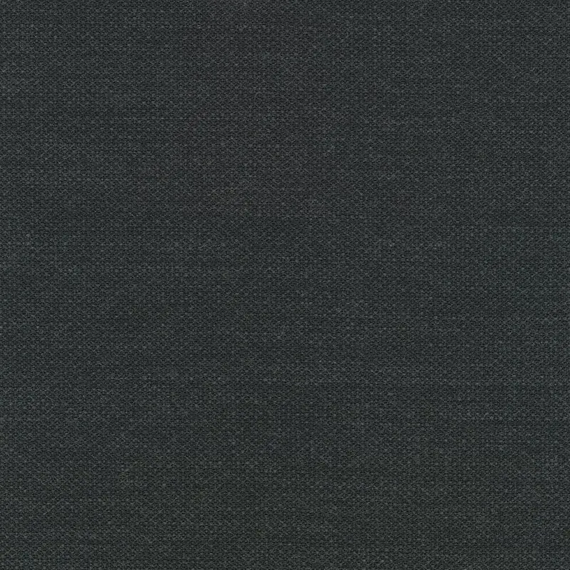 Stoff Fjord 2 1279-0191 von Kvadrat