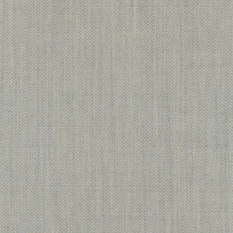 Stoff Fjord 2 1279-0201 von Kvadrat
