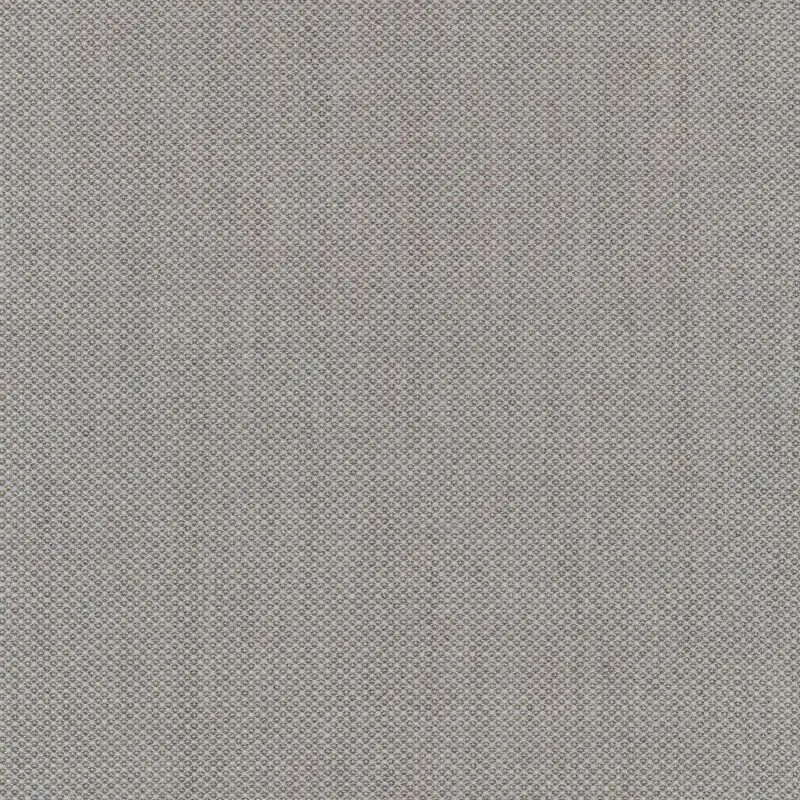 Stoff Fjord 2 1279-0251 von Kvadrat