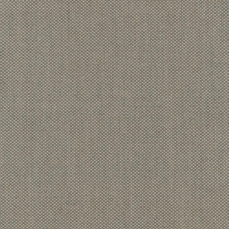 Stoff Fjord 2 1279-0262 von Kvadrat