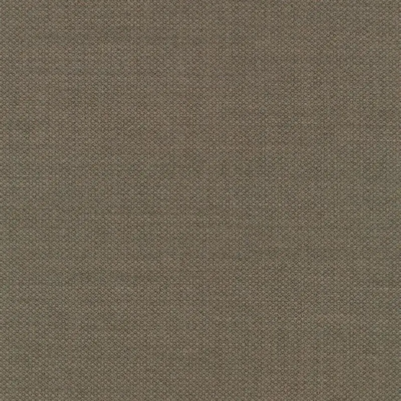 Stoff Fjord 2 1279-0271 von Kvadrat