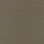Kvadrat Fjord 2 1279-0271
