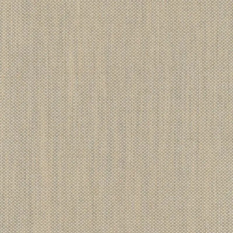 Stoff Fjord 2 1279-0322 von Kvadrat