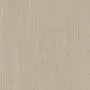 Kvadrat Fjord 2 1279-0322