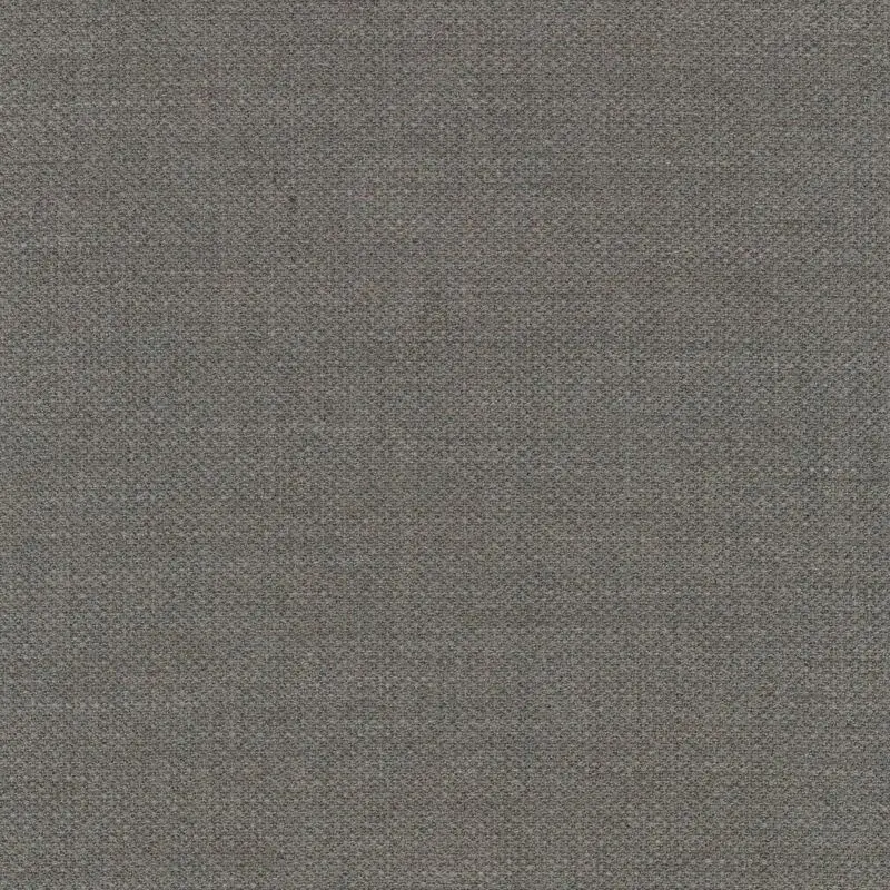 Stoff Fjord 2 1279-0351 von Kvadrat