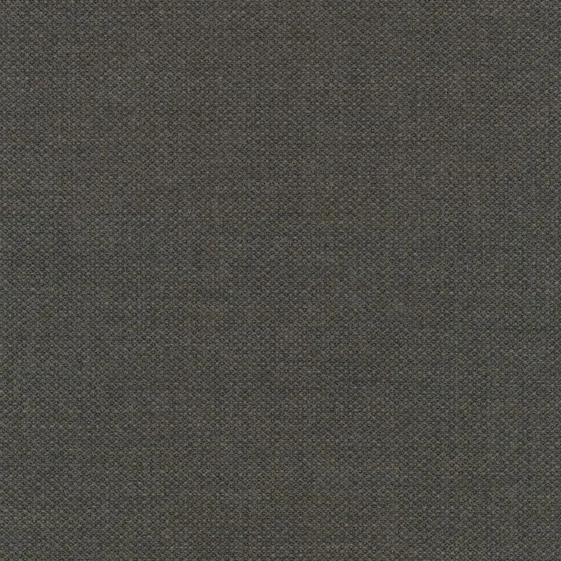 Stoff Fjord 2 1279-0371 von Kvadrat