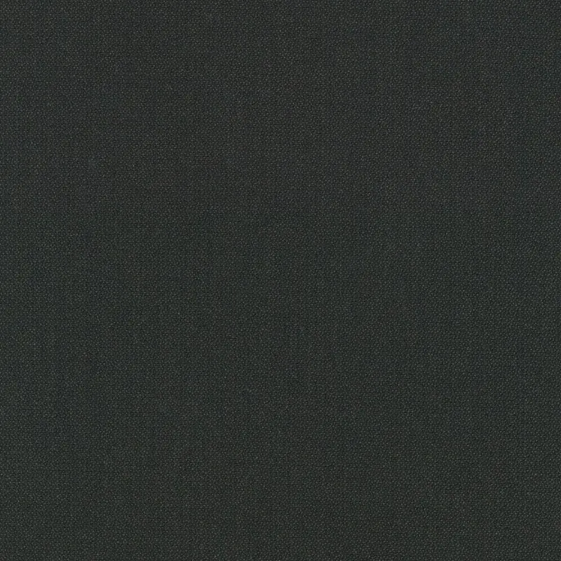 Stoff Fjord 2 1279-0382 von Kvadrat