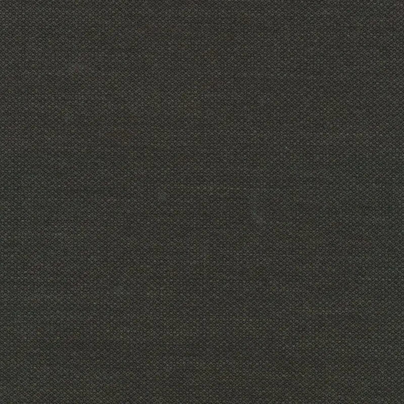 Stoff Fjord 2 1279-0391 von Kvadrat