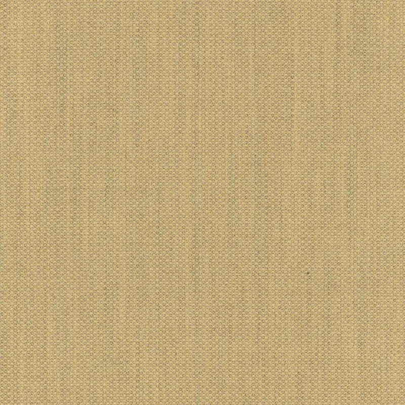 Stoff Fjord 2 1279-0422 von Kvadrat