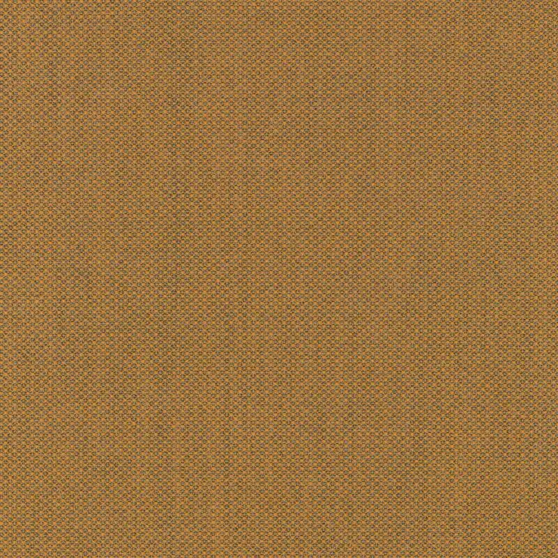 Stoff Fjord 2 1279-0442 von Kvadrat