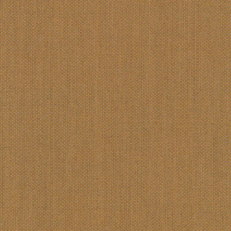 Stoff Fjord 2 1279-0451 von Kvadrat