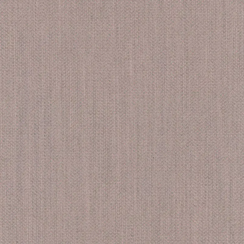 Stoff Fjord 2 1279-0521 von Kvadrat