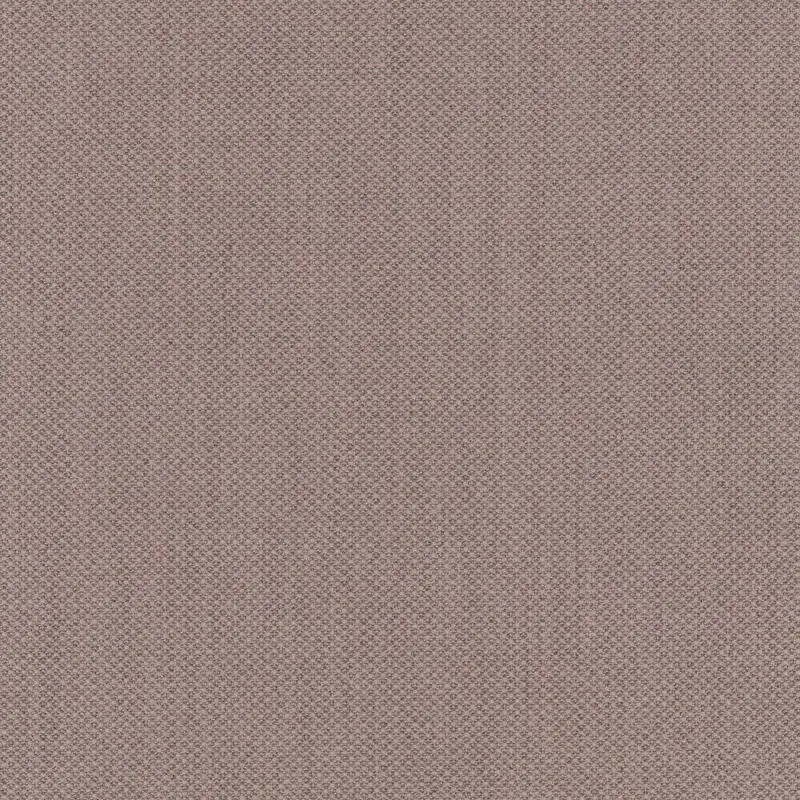 Stoff Fjord 2 1279-0551 von Kvadrat