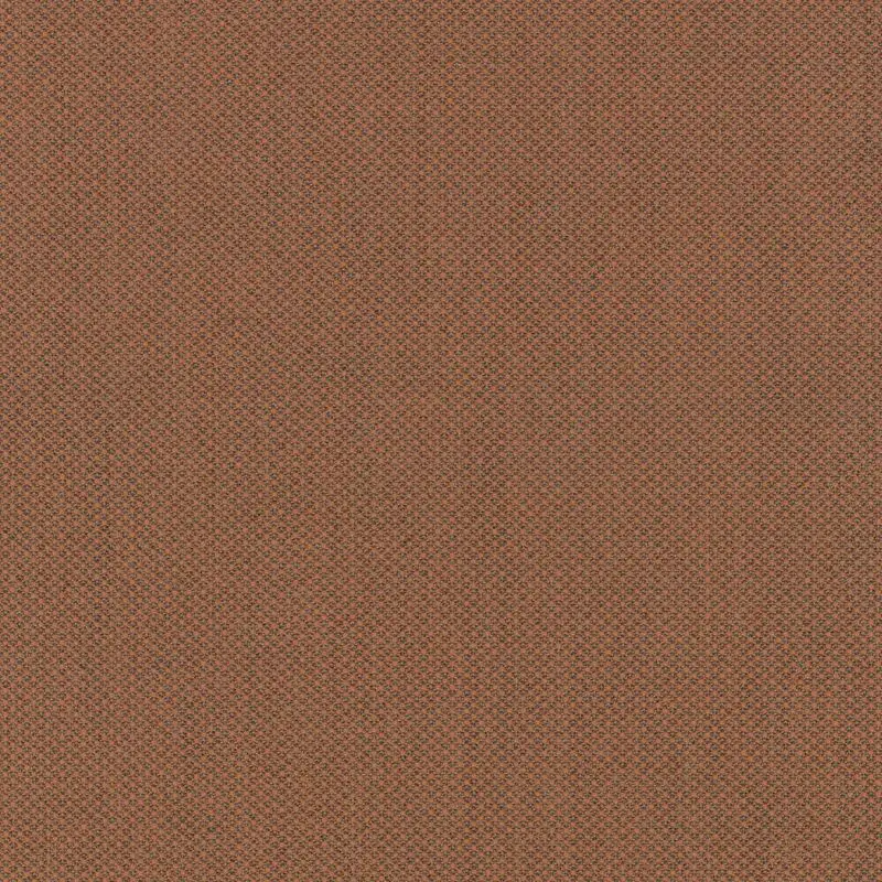 Stoff Fjord 2 1279-0562 von Kvadrat