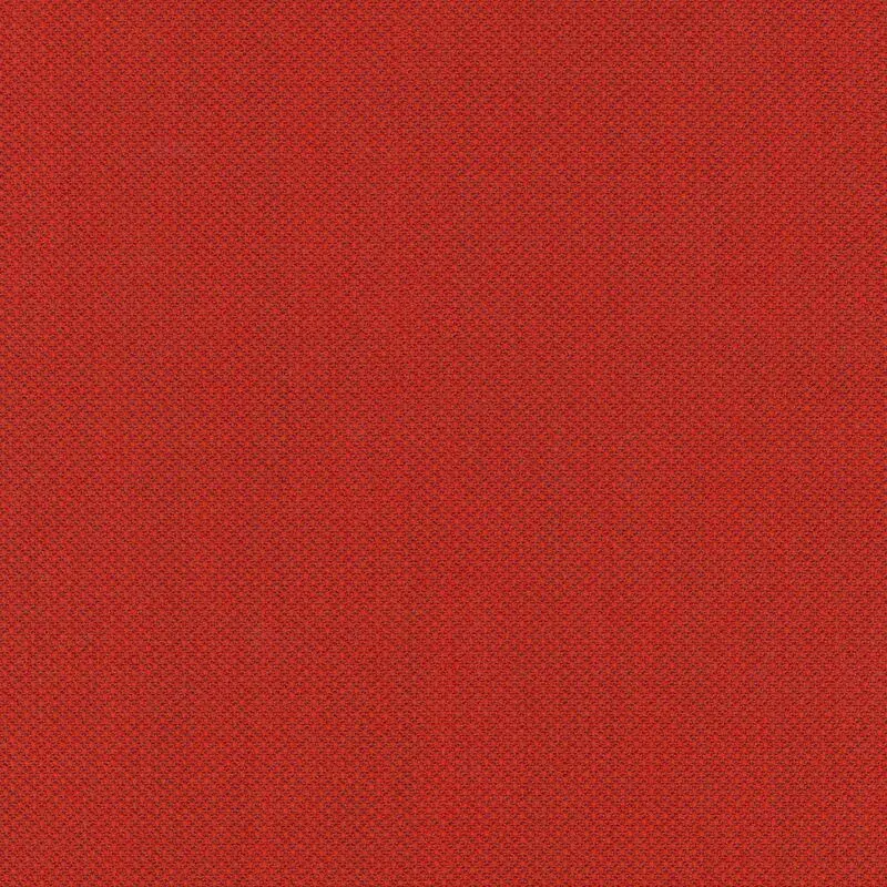 Stoff Fjord 2 1279-0571 von Kvadrat