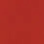 Kvadrat Fjord 2 1279-0571