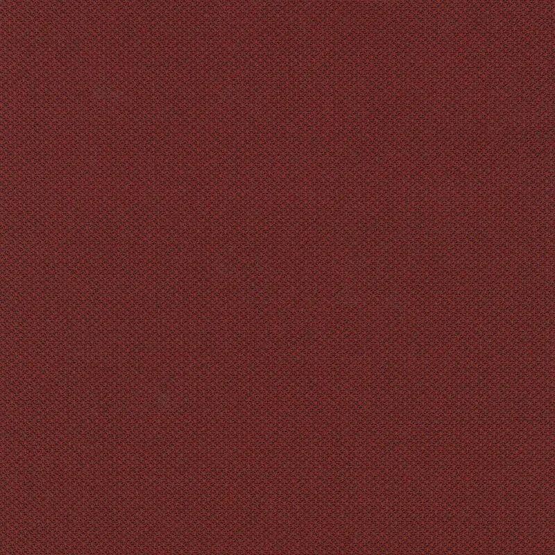 Stoff Fjord 2 1279-0581 von Kvadrat