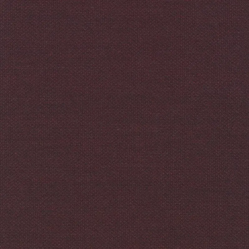 Stoff Fjord 2 1279-0591 von Kvadrat