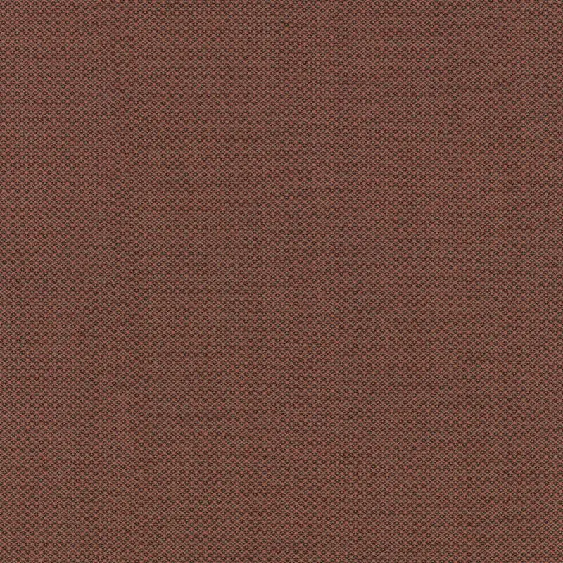 Stoff Fjord 2 1279-0642 von Kvadrat