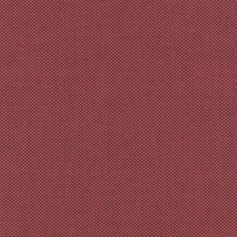 Stoff Fjord 2 1279-0662 von Kvadrat