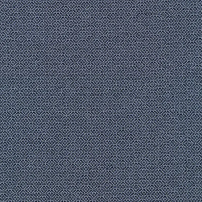 Stoff Fjord 2 1279-0672 von Kvadrat