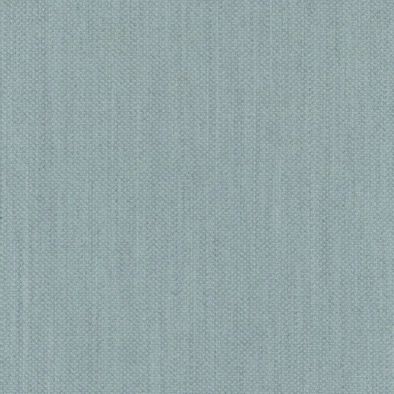 Stoff Fjord 2 1279-0721 von Kvadrat