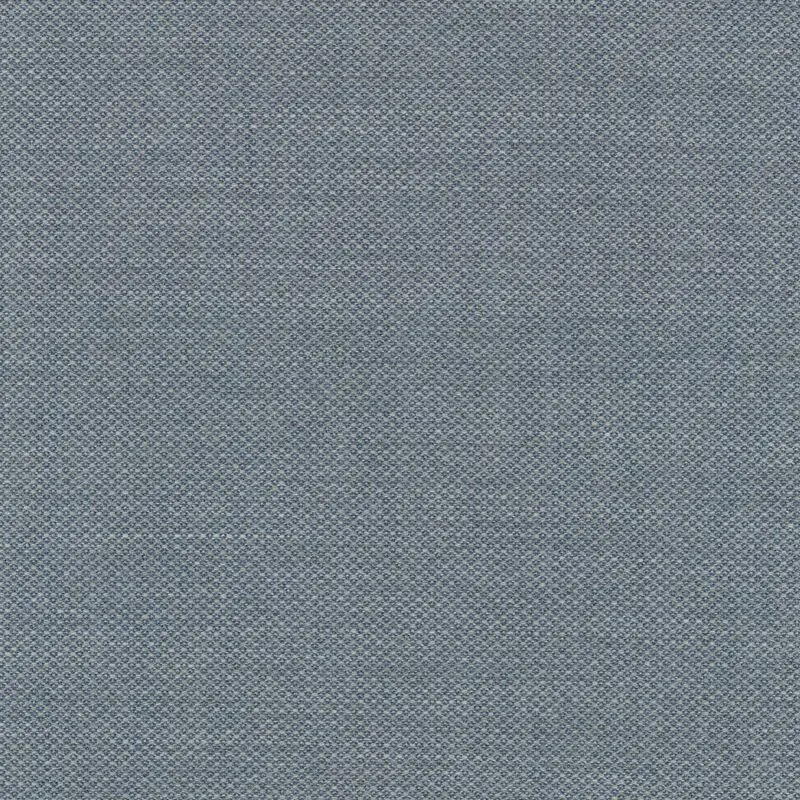 Stoff Fjord 2 1279-0751 von Kvadrat