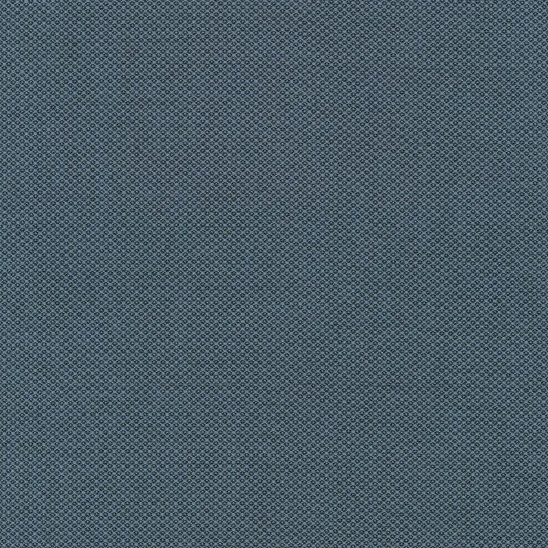 Stoff Fjord 2 1279-0762 von Kvadrat