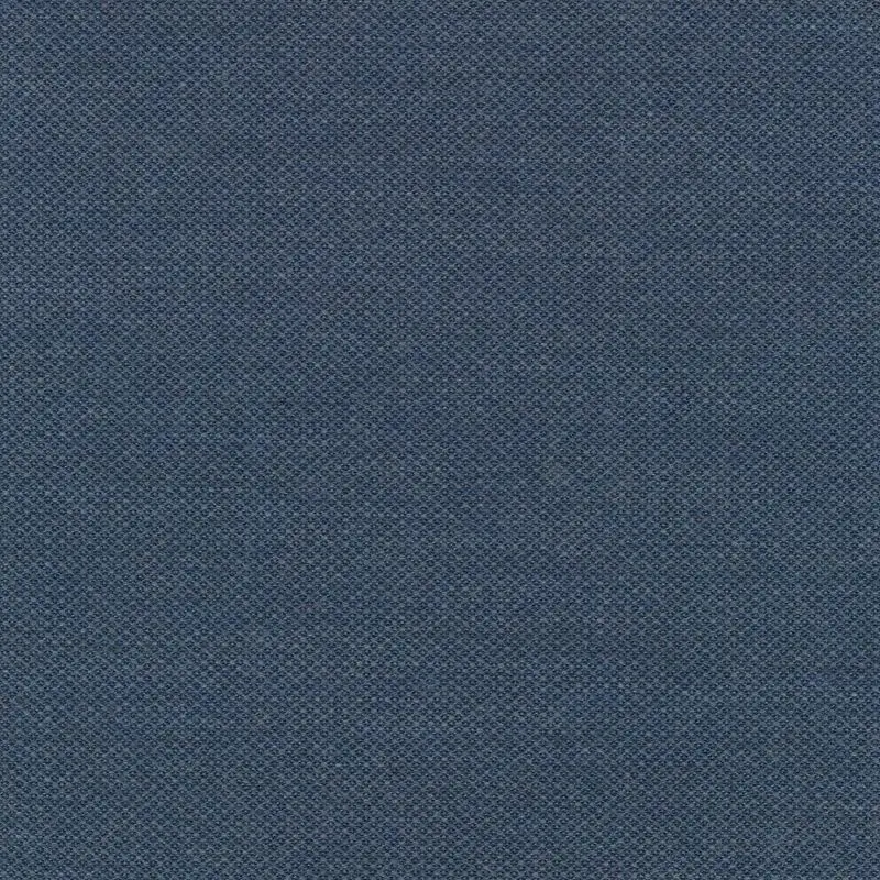 Stoff Fjord 2 1279-0771 von Kvadrat
