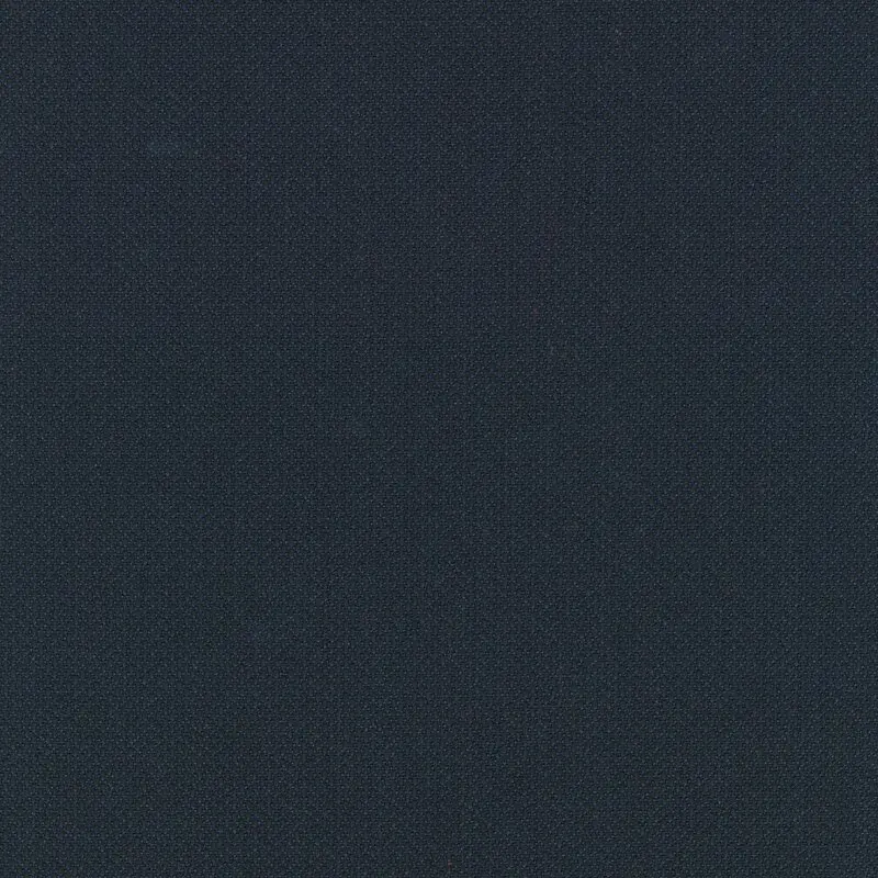 Stoff Fjord 2 1279-0782 von Kvadrat