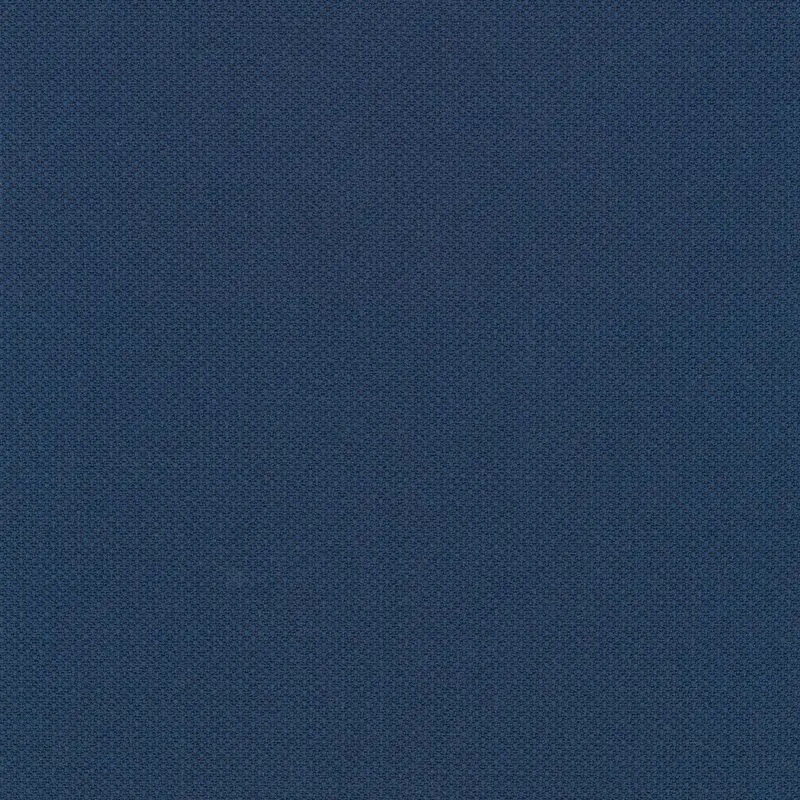 Stoff Fjord 2 1279-0791 von Kvadrat