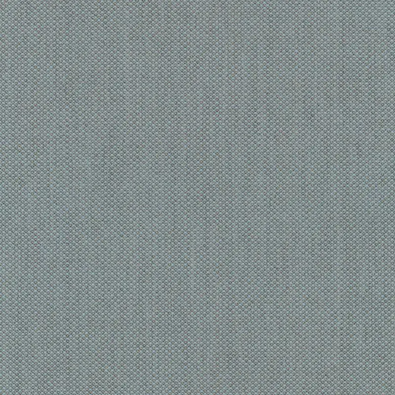 Stoff Fjord 2 1279-0821 von Kvadrat