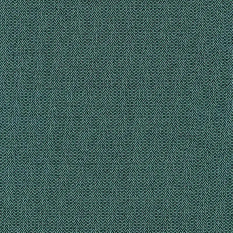 Stoff Fjord 2 1279-0862 von Kvadrat